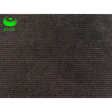 Corduroy Fabric, Sofa Fabric (BS8104)